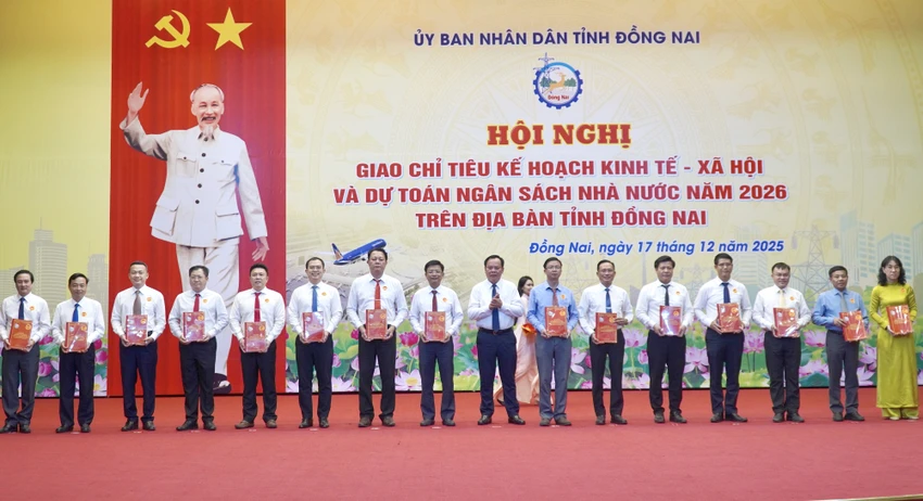 Đồng Nai 5.jpg