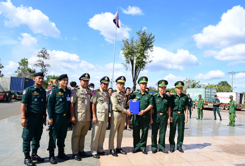 lừa đảo 1.jpg