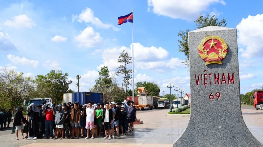 lừa đảo 2.jpg