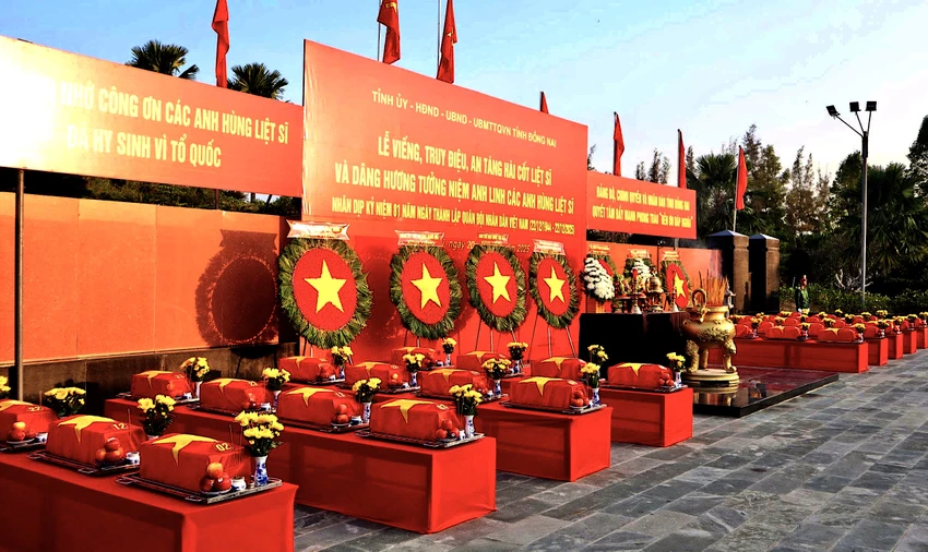 liệt sĩ 1.jpg