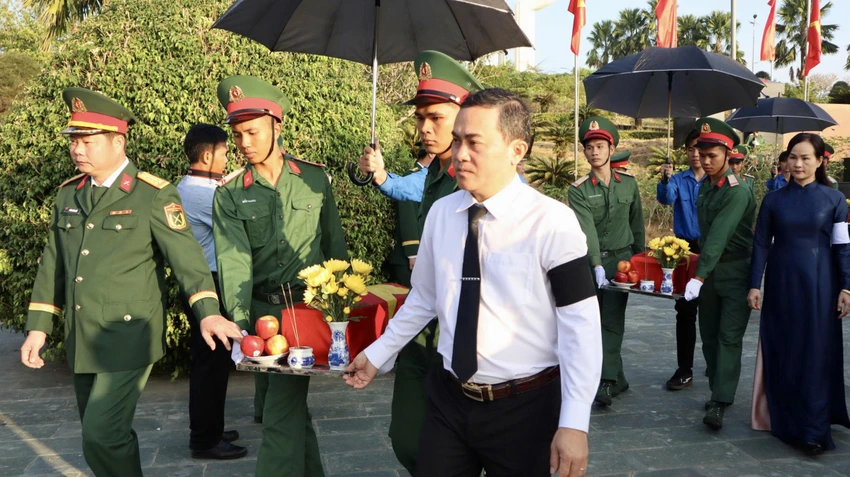liệt sĩ 3.jpg