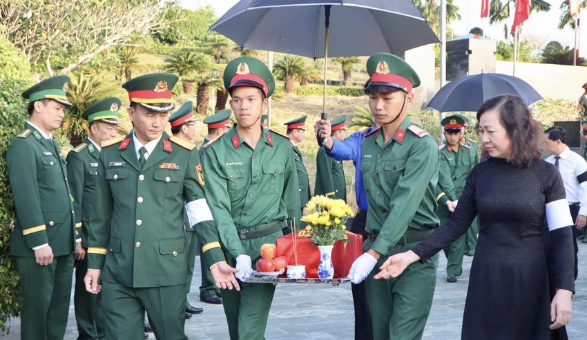 liệt sĩ 4.jpg