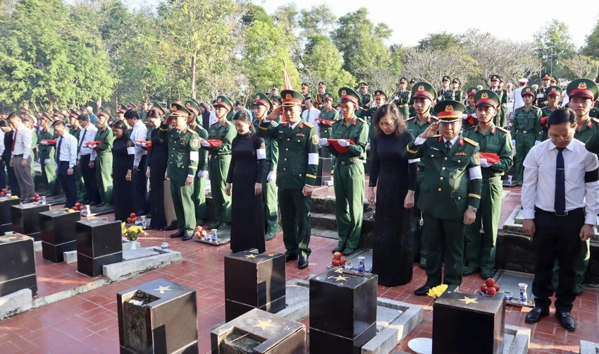 liệt sĩ 5.jpg