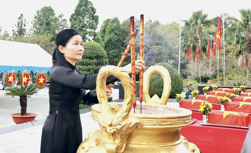 liệt sĩ 6.jpg