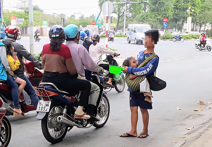 ăn xin.jpg