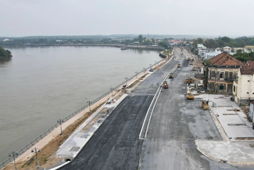 Sông Đồng Nai 14.jpg