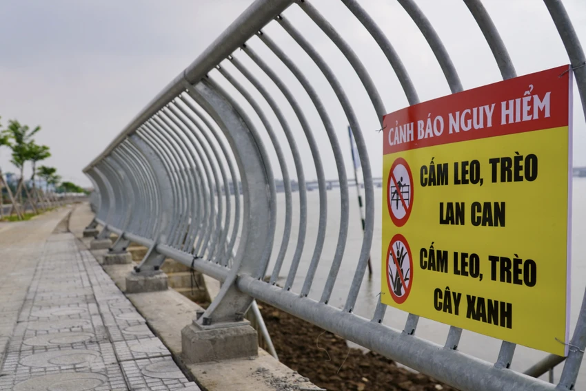 sông Đồng Nai 35.jpg