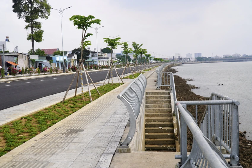 sông Đồng Nai 38.jpg