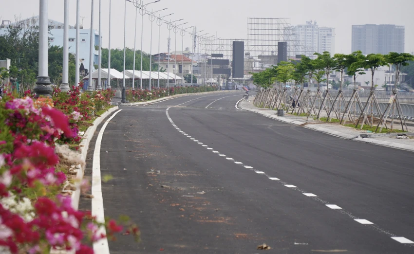 sông Đồng Nai 45.jpg