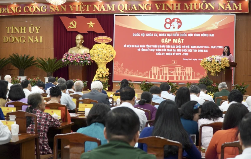 Đồng Nai 3.jpg