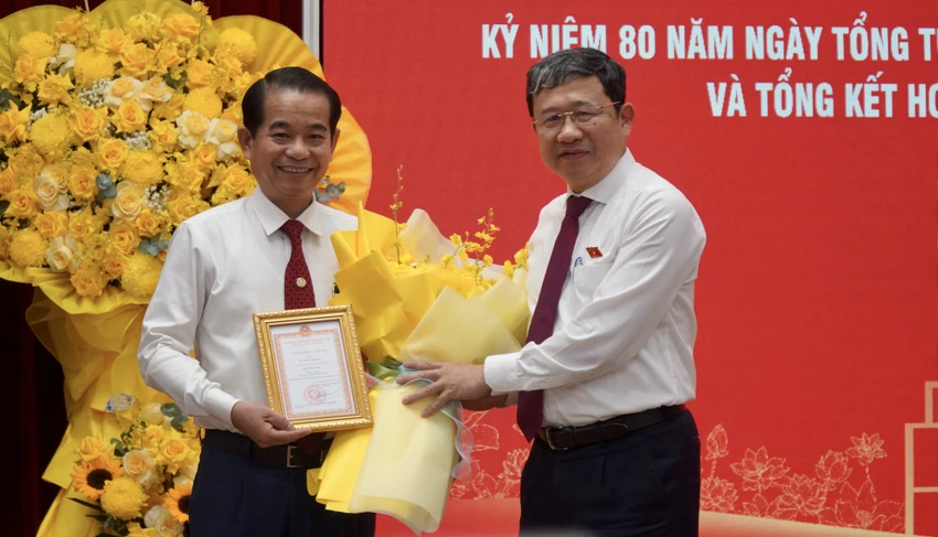 Đồng Nai 4.jpg