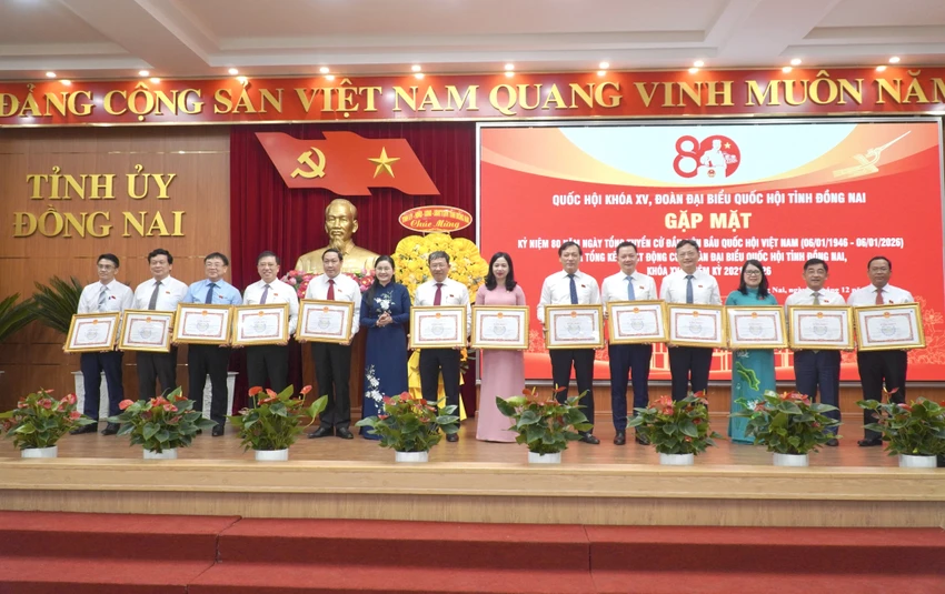 Đồng Nai 5.jpg