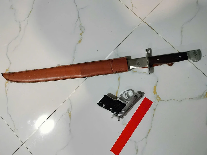 đánh bạc 2.png