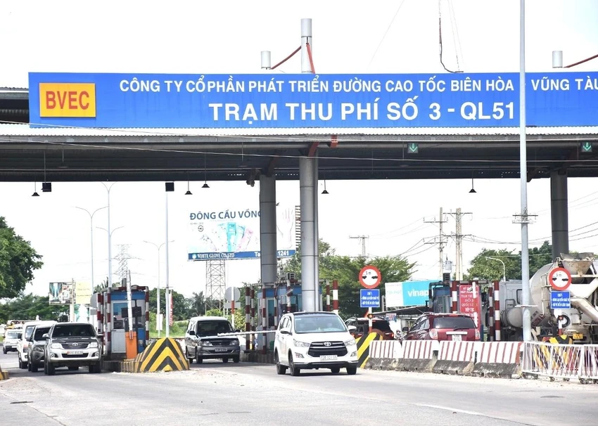 quốc lộ 51..jpg
