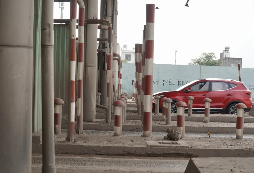 quốc lộ 51.33.jpg