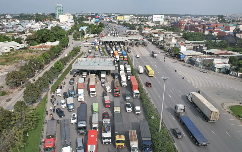 trạm thu phí.jpg