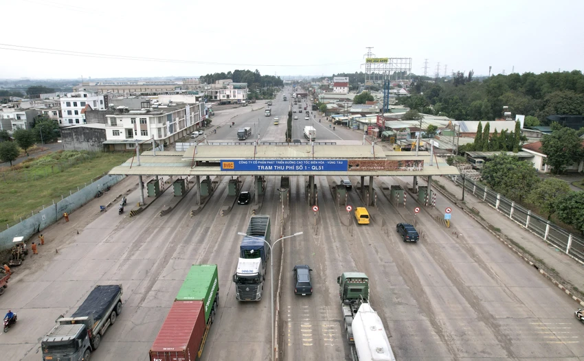 quốc lộ 51.39.jpg