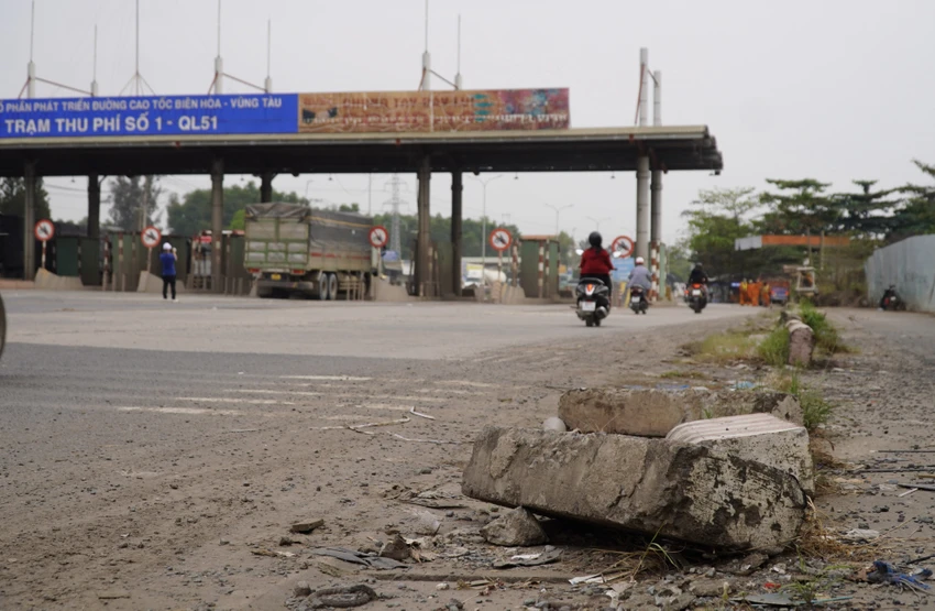 quốc lộ 51.8.jpg