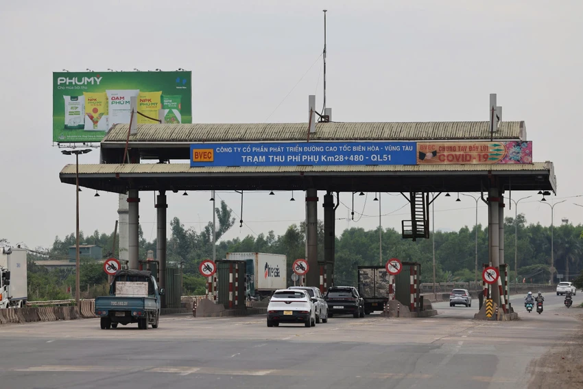quốc lộ 51.d.jpg