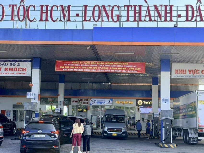 cao tốc 1.jpg