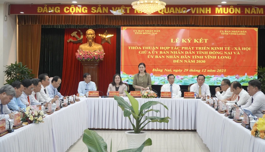 Đồng Nai 2.jpg