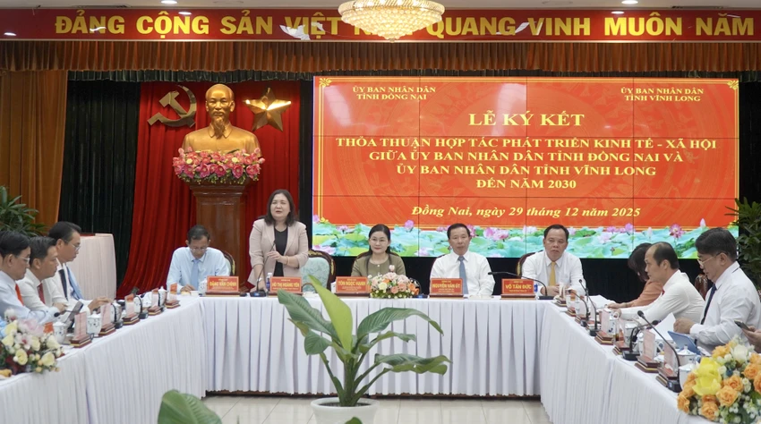 Đồng Nai 4.jpg