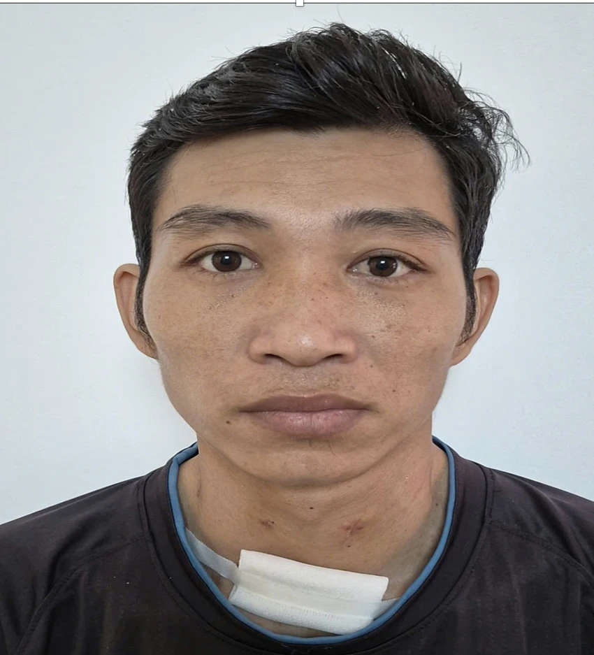 ghe tuông 1.jpg
