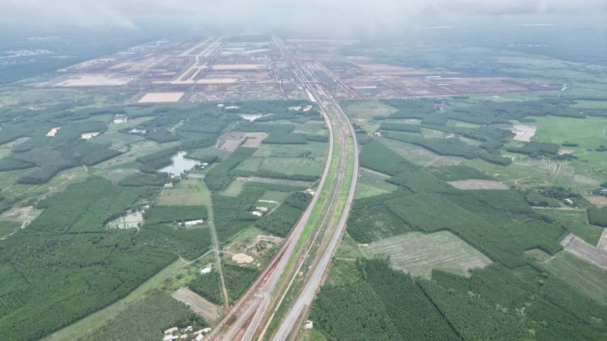 sân bay Long Thành 16.jpg