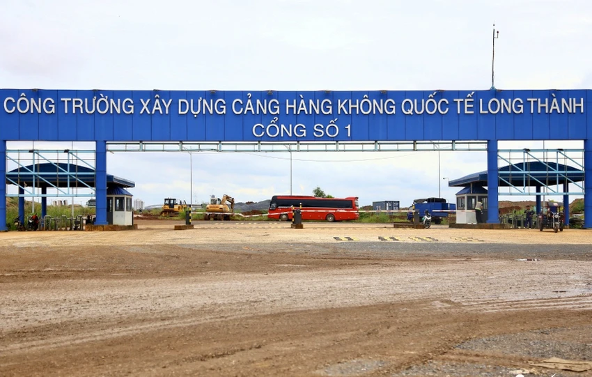 sân bay Long Thành 20.jpg