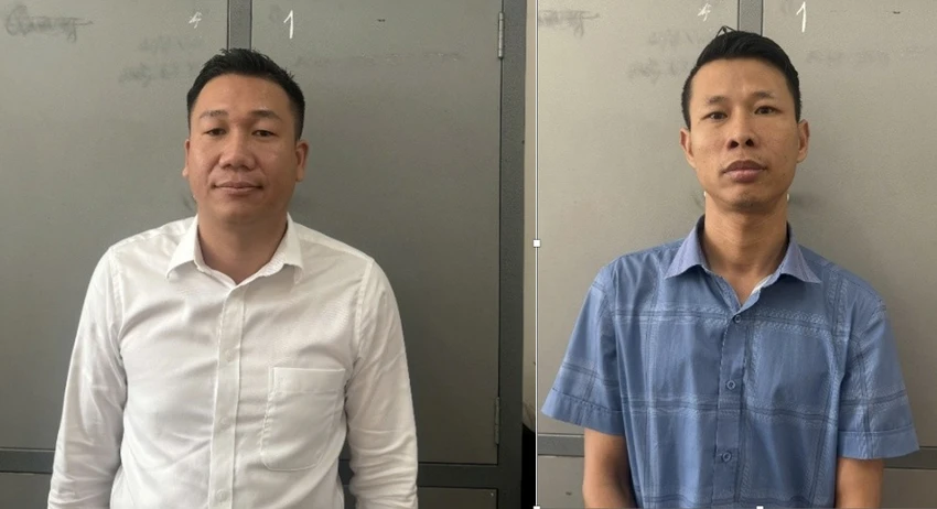 bất động sản.jpg
