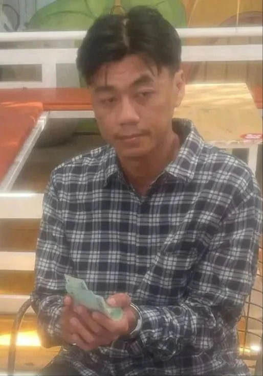 1000067861.jpg