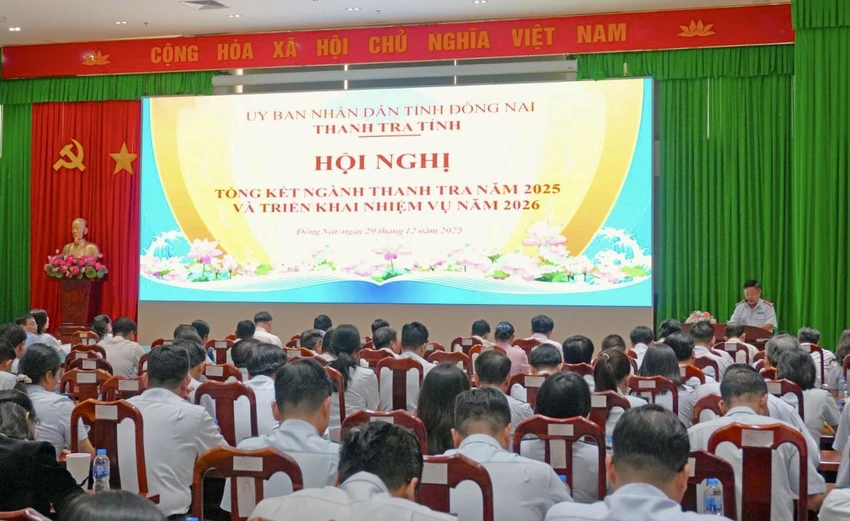 Thanh tra 1.jpg