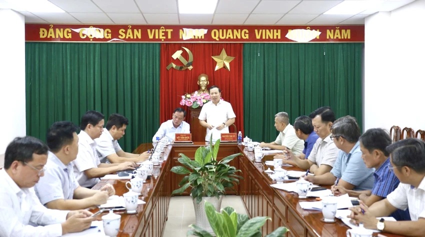 sân bay Long Thành 2.jpg