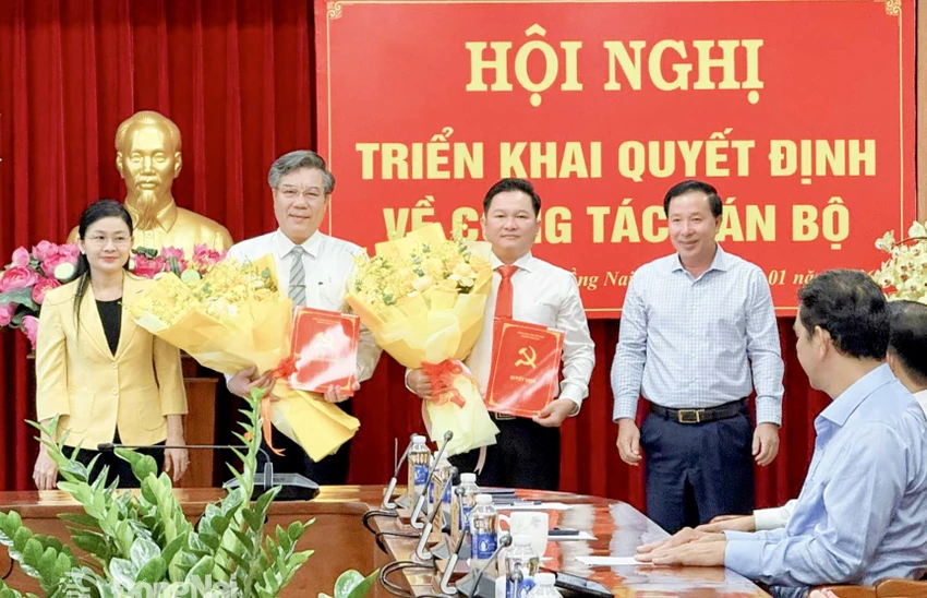 cán bộ.jpg