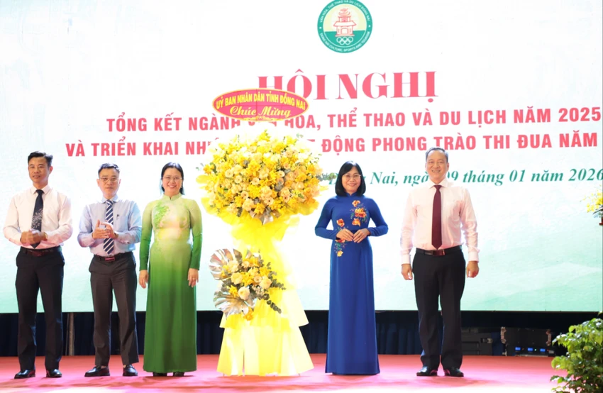Đồng Nai 1.JPG