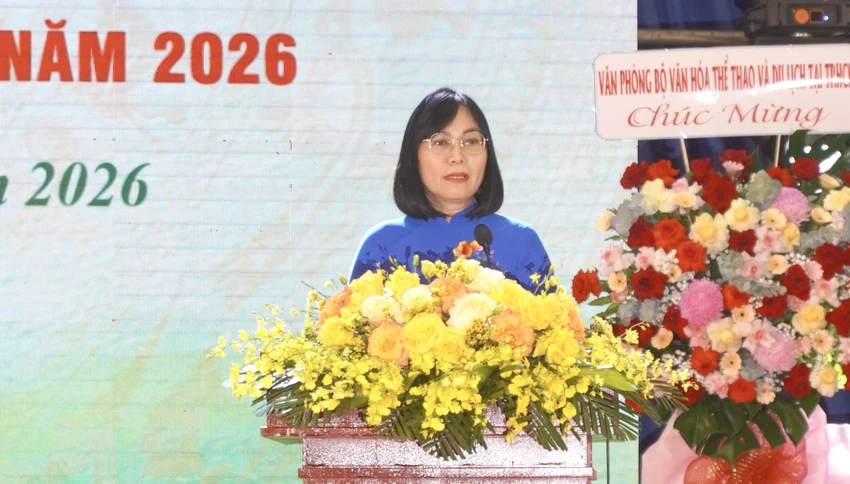 Đồng Nai 2.jpg
