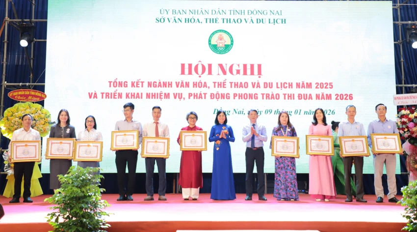 Đồng Nai 3.JPG