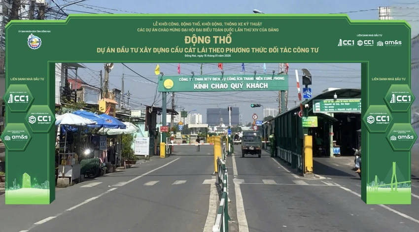 cầu Cát Lái 1.jpg