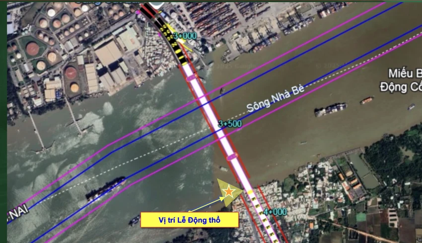 cầu Cát Lái 2.jpg