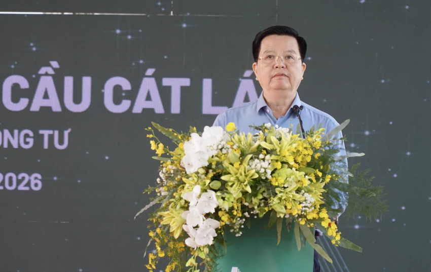 cầu Cát Lái 13.jpg