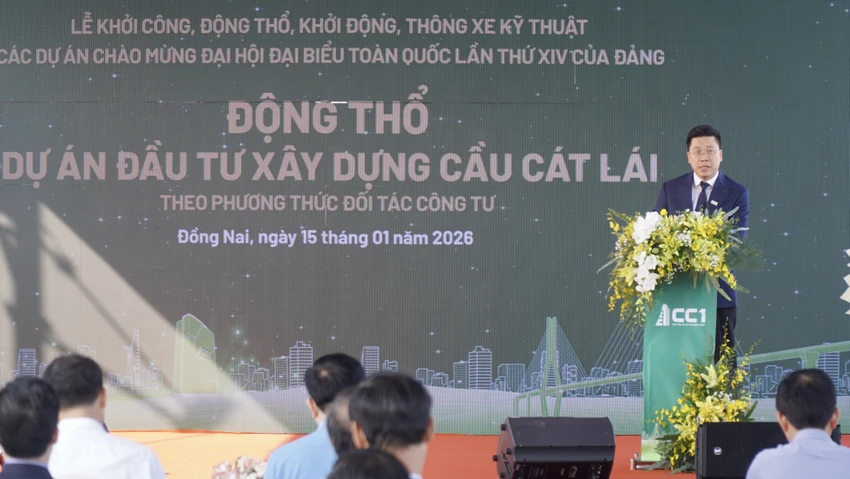 cầu Cát Lái 7.jpg