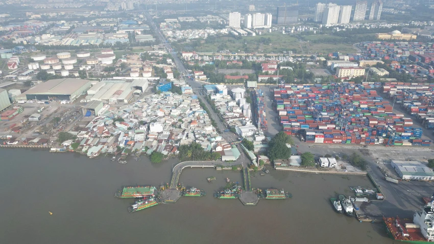 cầu Cát Lái a.jpg
