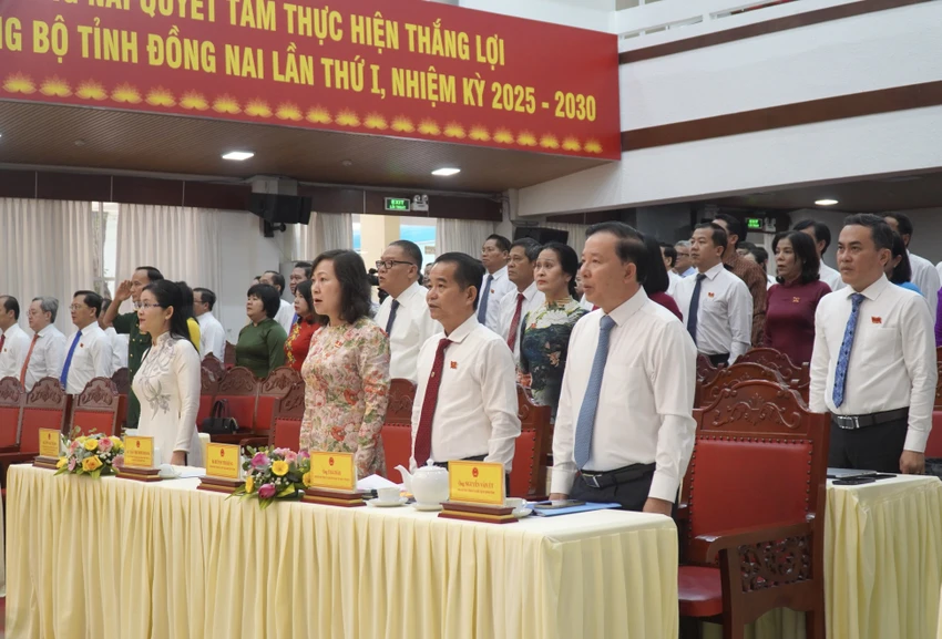 HĐND tỉnh Đồng Nai 3.jpg