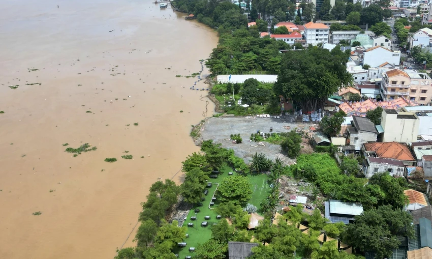 sông Đồng Nai 1.jpg