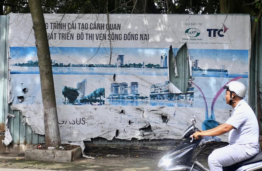 sông Đồng Nai 2.jpg