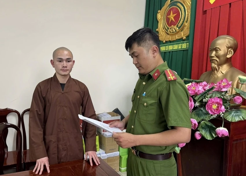 'Phú Tử'.jpg