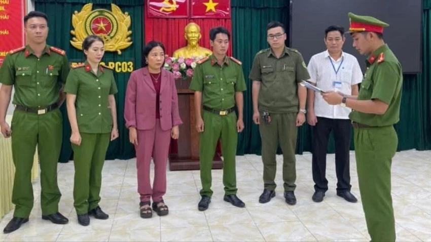 Tham ô.jpg