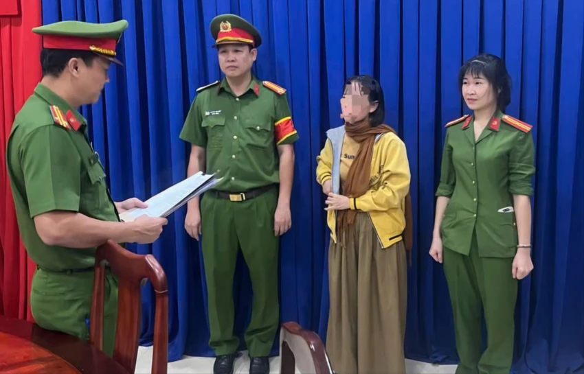 Bảo hiểm.jpg