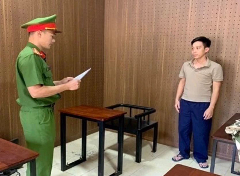 ngân hàng.jpg