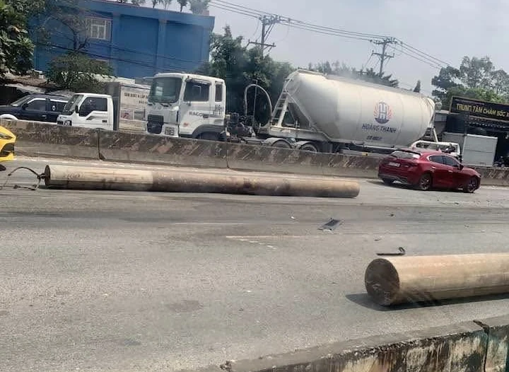 quốc lộ 51. 7.jpg